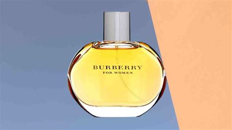 burberry classic 30ml|burberry classic perfume discontinued.